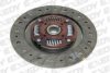 MAZDA FE9316460A Clutch Disc